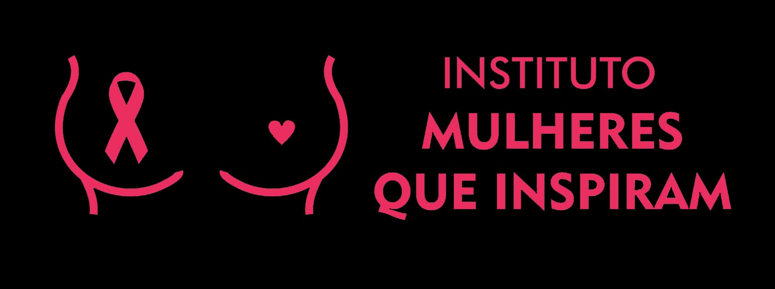 Instituto Mulheres Que Inspiram