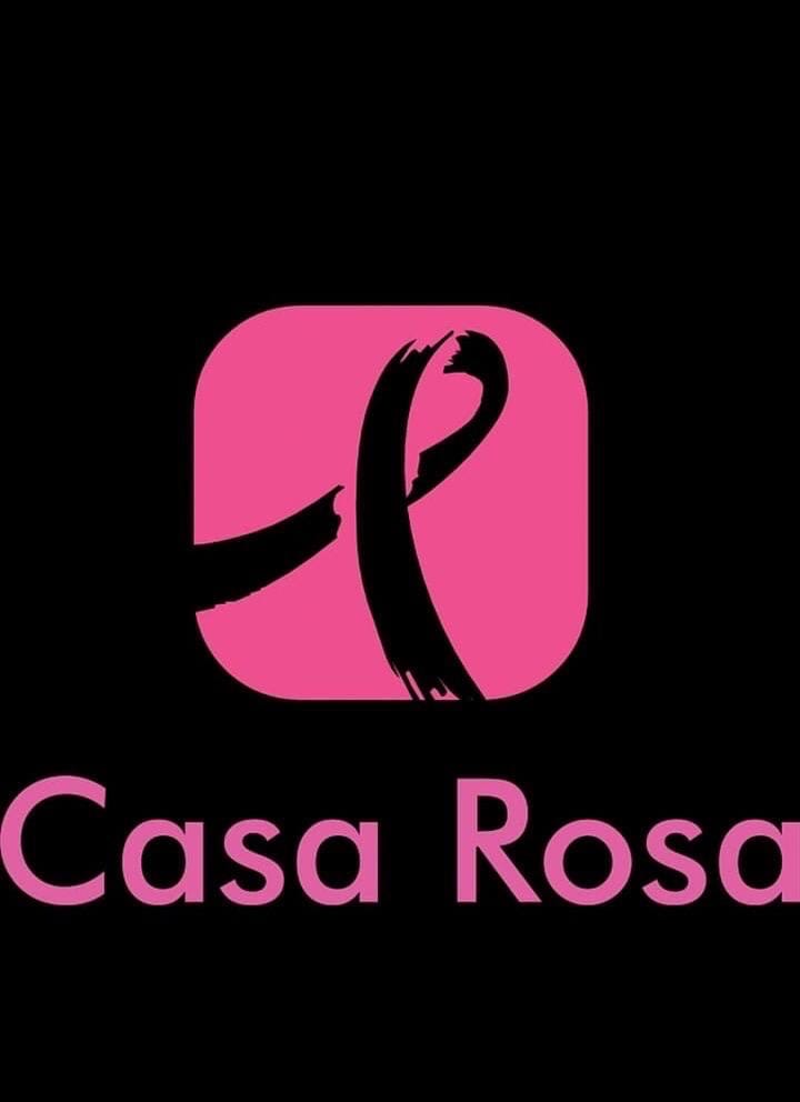 Casa Rosa